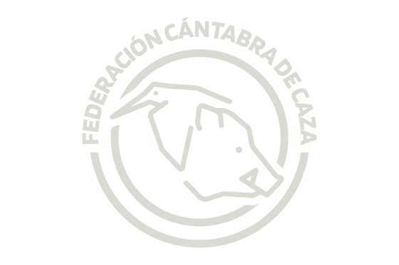 Legislación